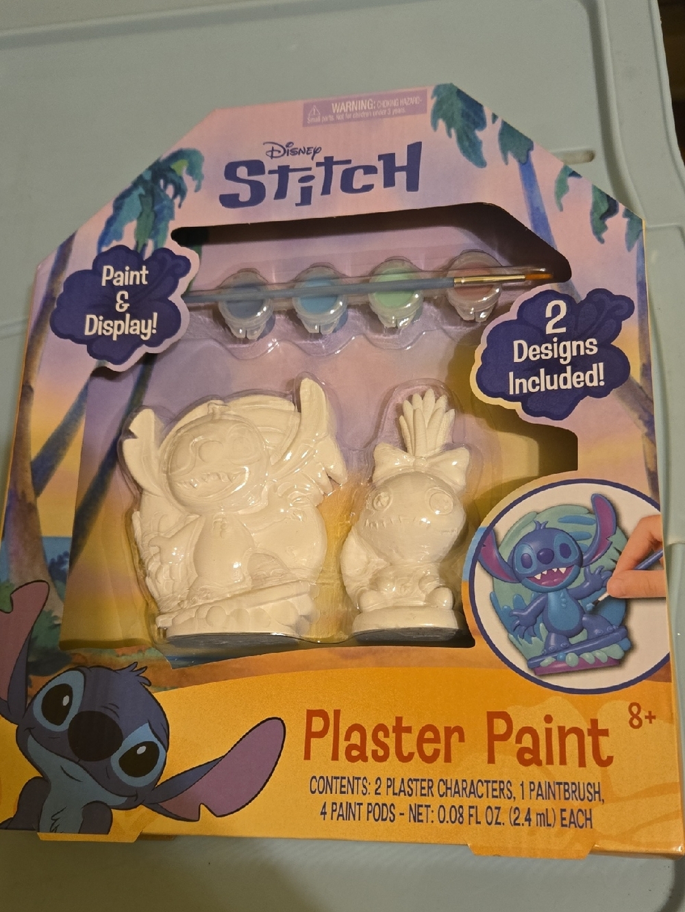 Disney Bundle